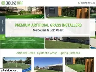 endlessturf.com.au