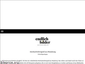 endlichbilder.de