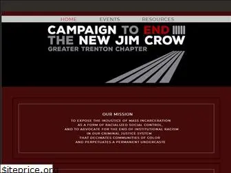 endnewjimcrownj.org