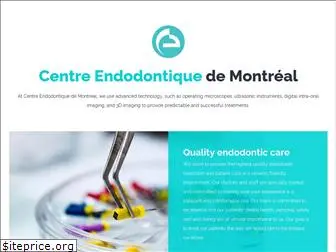endo-montreal.com