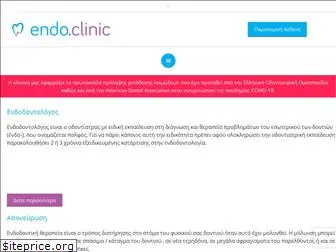 endo.clinic