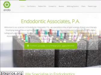 endoassoc.com