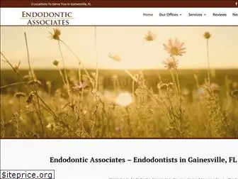 endoassociate.com