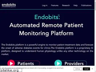 endobits.com