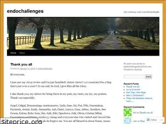 endochallenges.wordpress.com