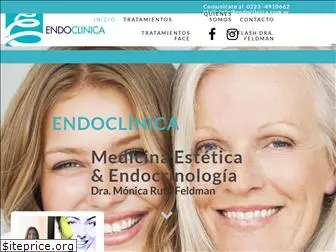 endoclinica.com.ar