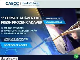 endocoluna.com.br