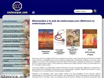 endocorpas.com