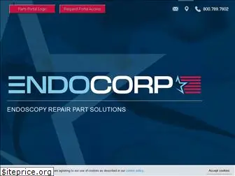 endocorpusa.com