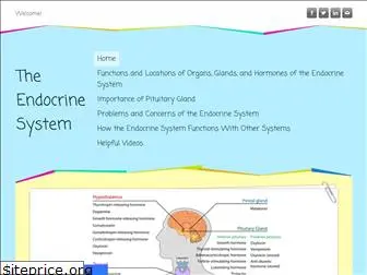 endocrinesystems.weebly.com