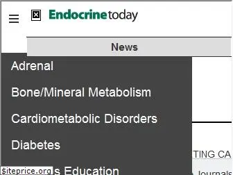 endocrinetoday.com