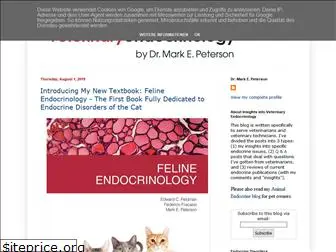 endocrinevet.blogspot.com