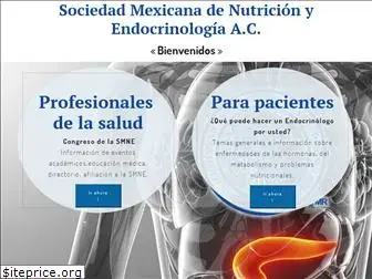 endocrinologia.org.mx