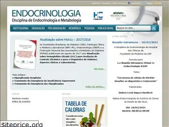endocrinologiausp.com.br