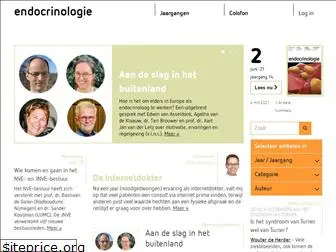 endocrinologie.nl
