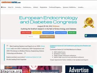 endocrinology.conferenceseries.com