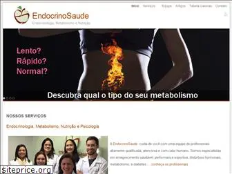 endocrinosaude.com