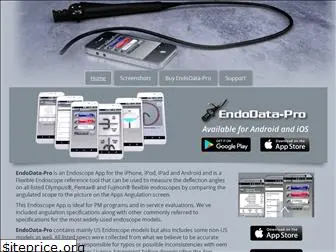 endodatapro.com