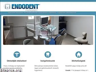 endodent.hu