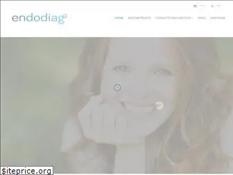 endodiag.com