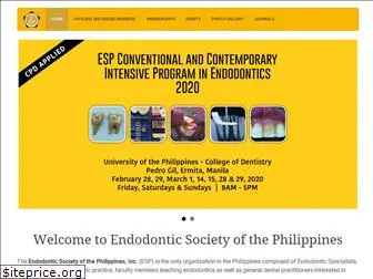 endodonticsociety.ph