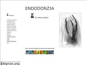 endodonziamauroventuri.it