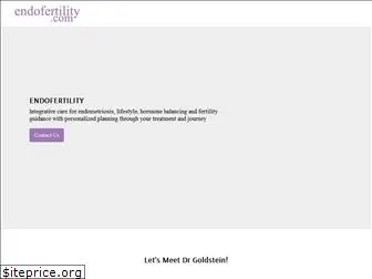 endofertility.com