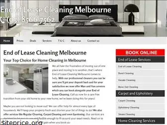 endofleasemelbourne.com