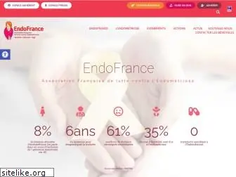 endofrance.org