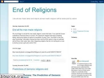 endofreligions.blogspot.com