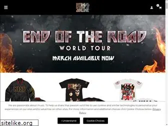 endoftheroad.shop