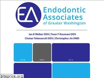 endogroup.com