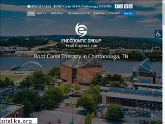 endogrouppc.com