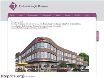 endokrinologie-bremen.de