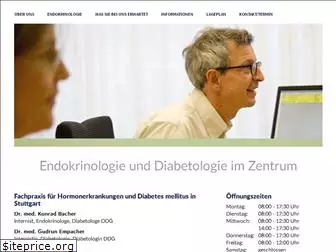 endokrinologie-im-zentrum.de