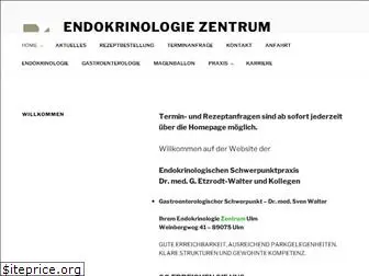 endokrinologie-ulm.de