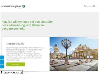 endokrinologikum-berlin.de