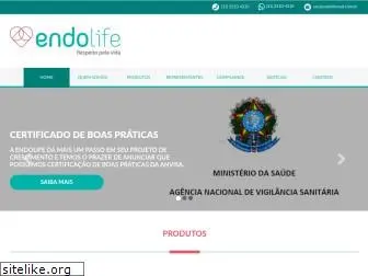 endolifemed.com.br