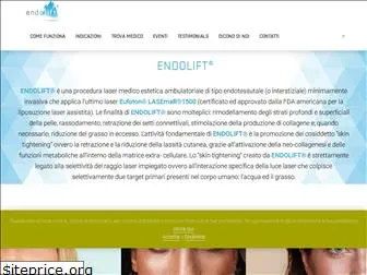 endolift.com