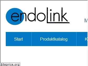 endolink.se