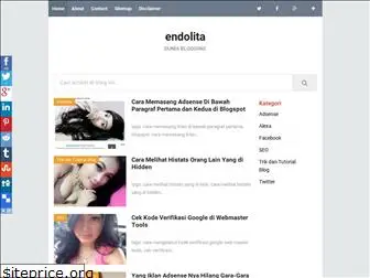 endolita.blogspot.com