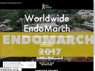 endomarchnews.org