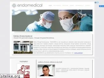 endomedical.pl