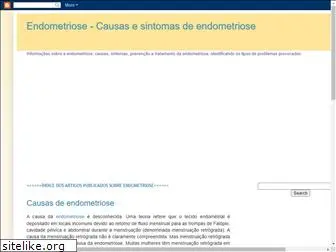 endometriose-info.blogspot.com