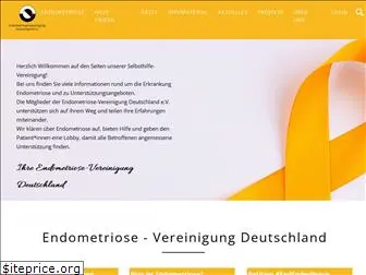 endometriose-vereinigung.de