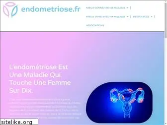 endometriose.fr