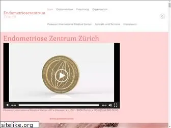 endometriosezentrum-zuerich.ch