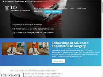 endometriosis-india.com