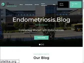 endometriosis.blog