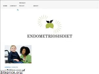 endometriosisdiet.com.au